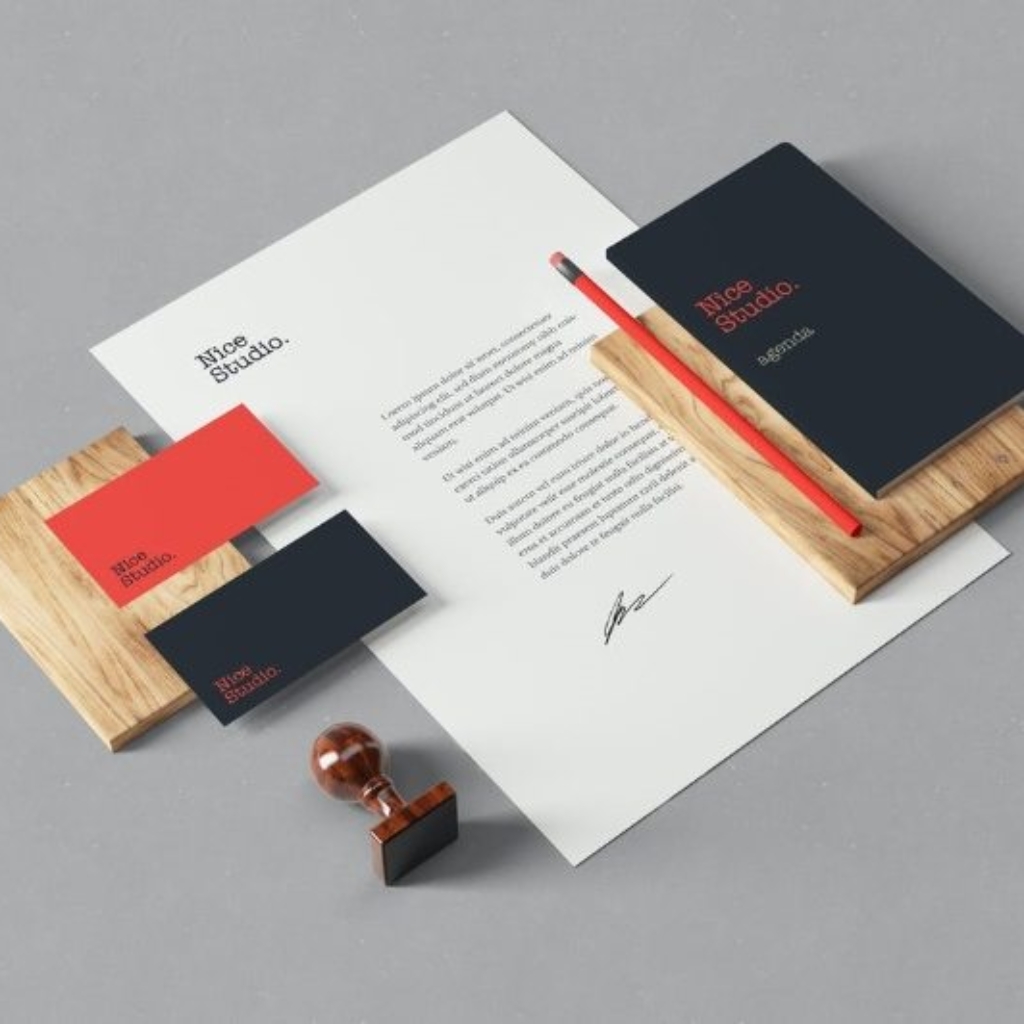 demo-attachment-27-portfolio-1-img