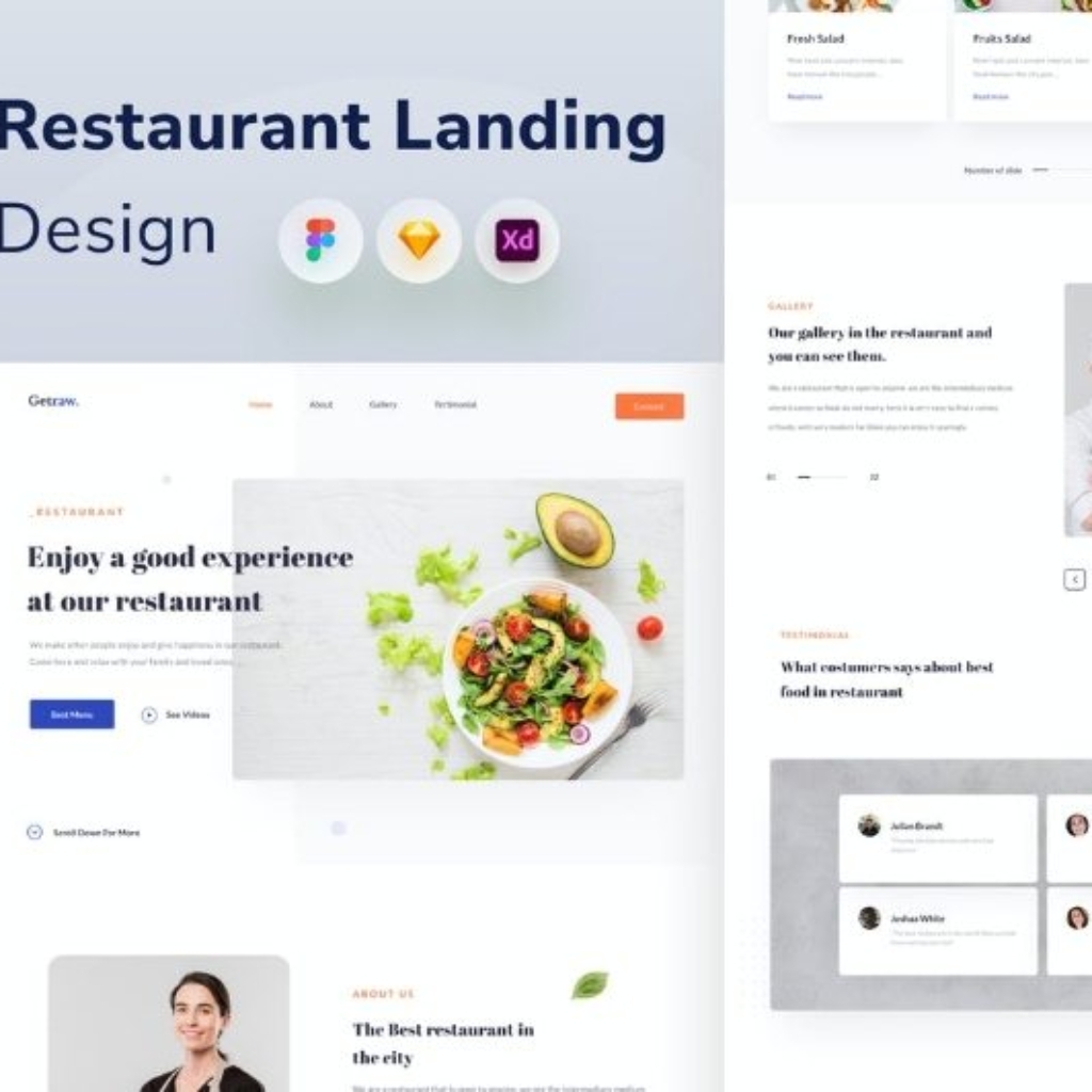 demo-attachment-29-portfolio-3-img