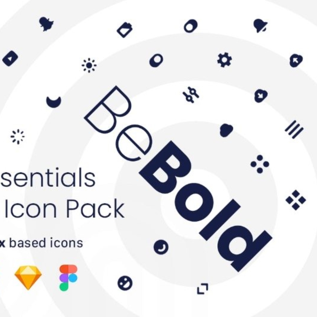 demo-attachment-47-portfolio-4-img