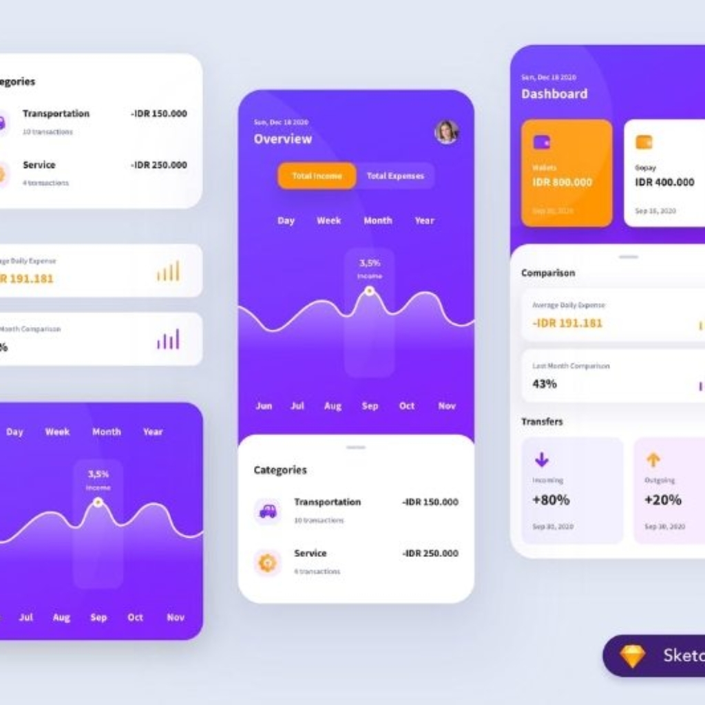 demo-attachment-48-portfolio-5-img
